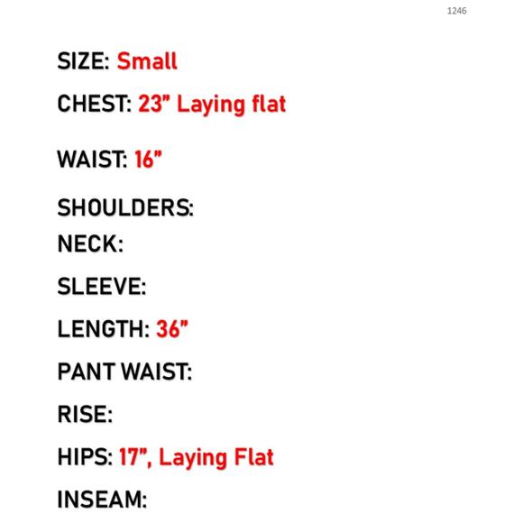 White House Black Market Womens Gray Mock Neck Fine Knit Sweater Dress Small - Picture 12 of 12